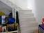 Immagine 10