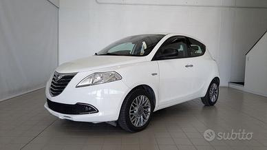 Lancia Ypsilon 1.2 8v Gold s&s 69cv
