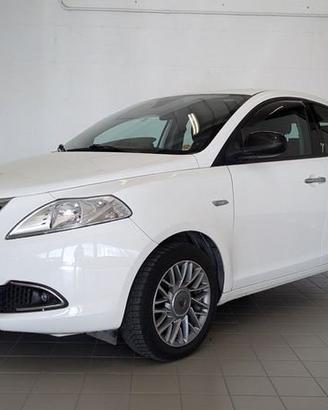 Lancia Ypsilon 1.2 8v Gold s&s 69cv