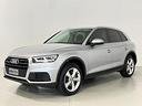 audi-q5-40-tdi-quattro-s-tronic-prezzo-reale-