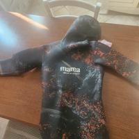 muta marea 5mm