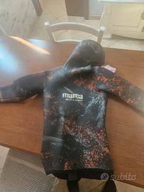 muta marea 5mm