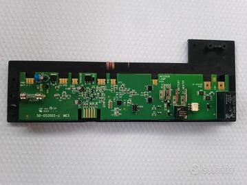 Centralina Dometic RM8550, serie 8000, nuove