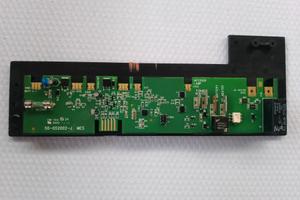 Centralina Dometic RM8550, serie 8000, nuove