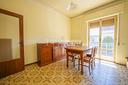 appartamento-luminoso-con-3-camere-a-trodica