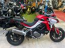 ducati-multistrada-1260-s-2019