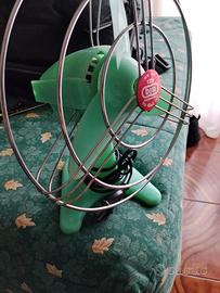 ventilatore 