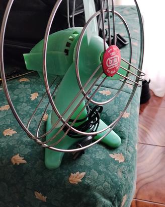 ventilatore 