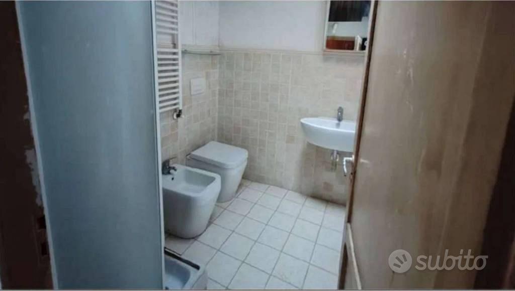 Appartamento – Viterbo, La Quercia - Vista 2