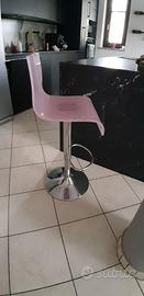 Sgabello
