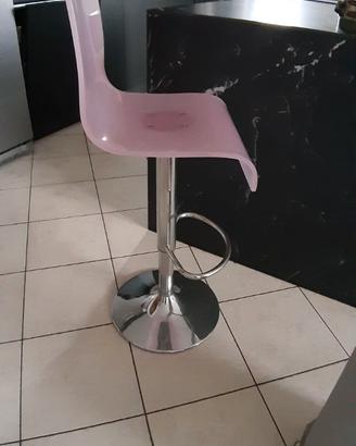 Sgabello