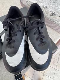 Scapini Nike