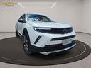 opel-mokka-1-5-diesel-elegance