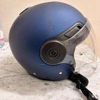 Caschi moto Caberg