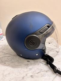 Caschi moto Caberg