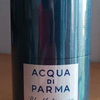Acqua di Parma Arancia di Capri