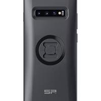 sp connect cover