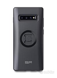 sp connect cover