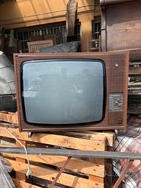 Tv d’epoca