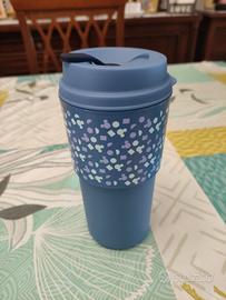 Eco mug Tupperware 