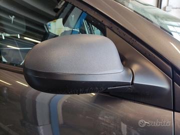Specchio destro LANCIA YPSILON del 2017