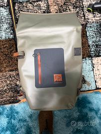 Zaino impermeabile Fishpond Wind River Rolltop