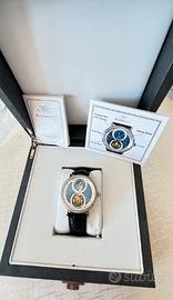 Orologio Orion automatico