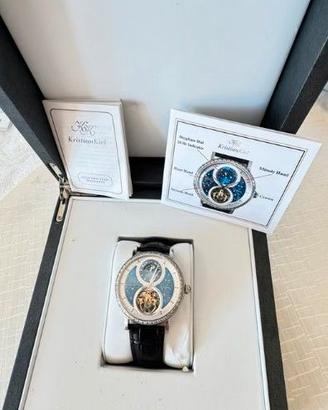 Orologio Orion automatico