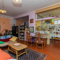 Appartamento - Catania