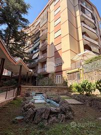 3 LOCALI A ROMA