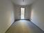 Immagine 16