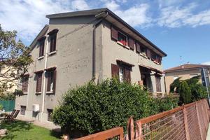 Appartamento a Treviglio (BG)