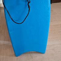 Bodydoard OLAIAN-Blu