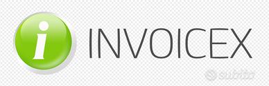 Software Fatturazione Elettronica Invoicex