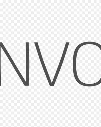 Software Fatturazione Elettronica Invoicex