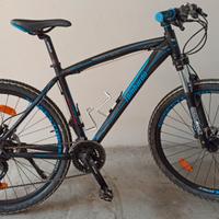 MTB Lombardo 