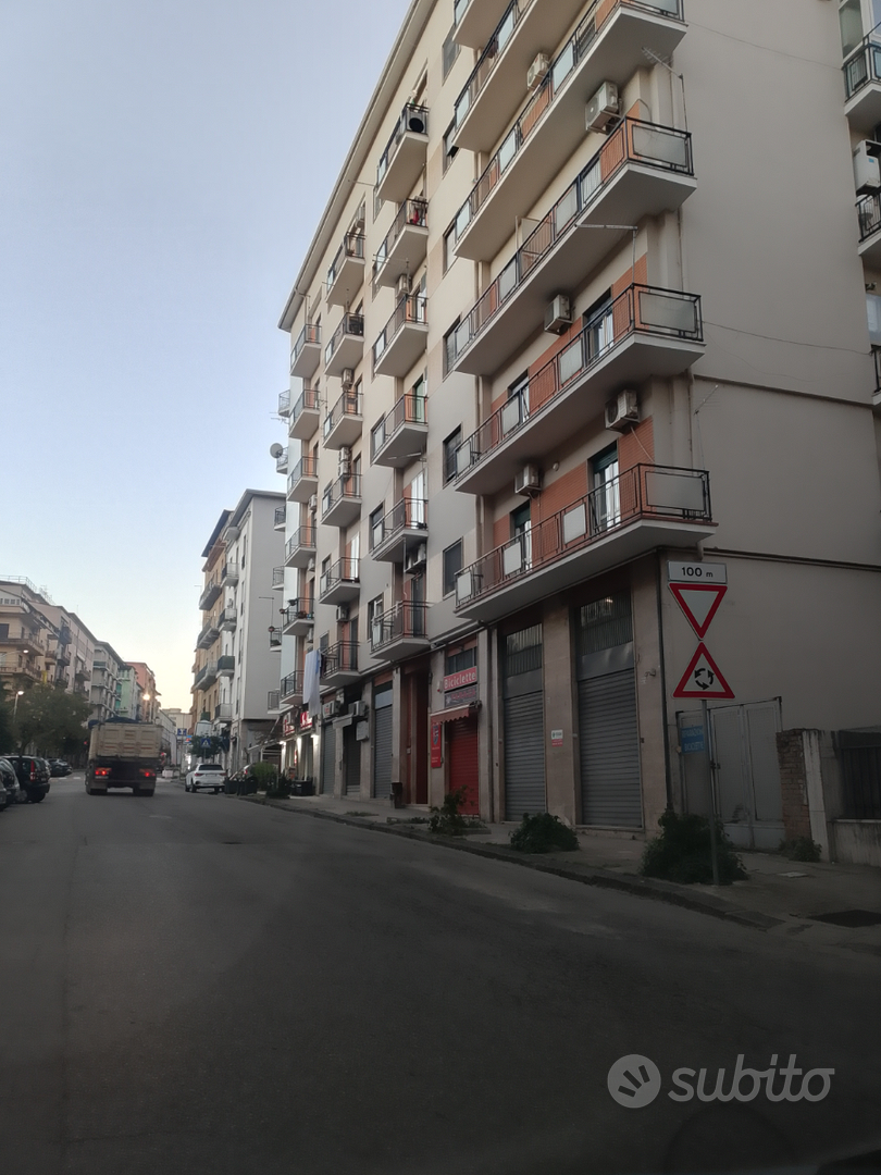 Appartamento – Cosenza, Massa - Vista 2