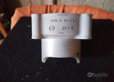 Cilindro Ktm Exc-F 250 