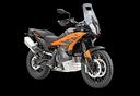 ktm-790-adventure-2026