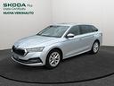 skoda-octavia-combi-style-2-0-tdi-110-kw-7-ga-
