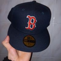 new era cap cappellino 59fifty 