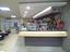 Immagine 7