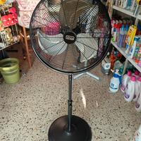 VENTILATORE VINCO 