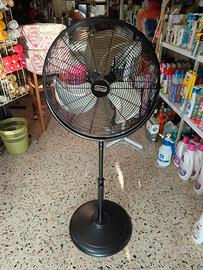 VENTILATORE VINCO 
