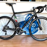 COLNAGO C64 ULTEGRA DI2 11v