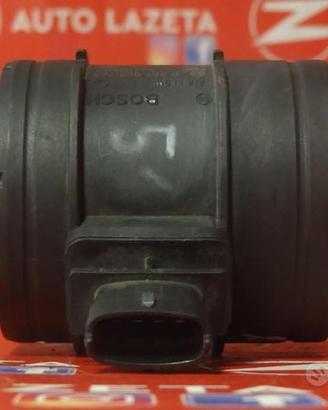 DEBIMETRO Fiat Ducato 5° Serie Codice 55190587