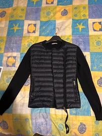 Giacca Moncler