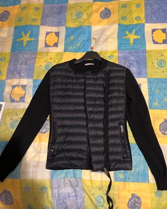 Giacca Moncler