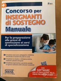Libri - Manuale
