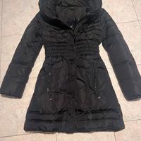 Piumino invernale Kocca